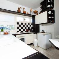 Villa in Greece, 324 sq.m.