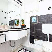 Villa in Greece, 324 sq.m.