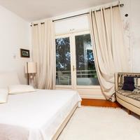 Villa in Greece, 324 sq.m.