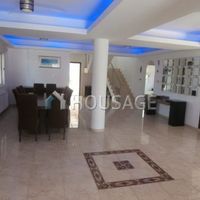 Villa in Republic of Cyprus, Eparchia Pafou, 290 sq.m.