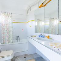 Villa in Greece, 324 sq.m.