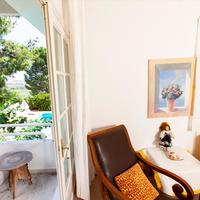 Villa in Greece, 324 sq.m.