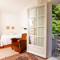 Villa in Greece, 324 sq.m.