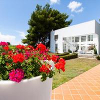 Villa in Greece, 324 sq.m.