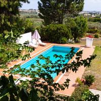 Villa in Greece, 324 sq.m.