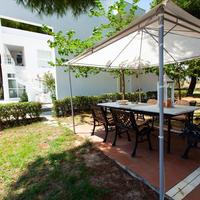 Villa in Greece, 324 sq.m.