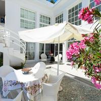 Villa in Greece, 324 sq.m.