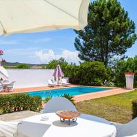 Villa in Greece, 324 sq.m.