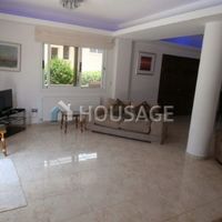 Villa in Republic of Cyprus, Eparchia Pafou, 290 sq.m.