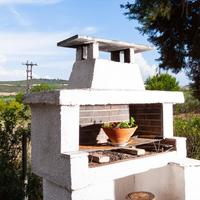 Villa in Greece, 324 sq.m.