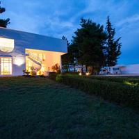 Villa in Greece, 324 sq.m.