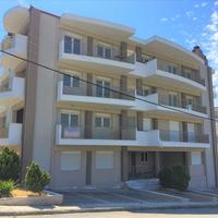 Бизнес-центр в Греции, 700 кв.м.