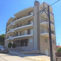 Бизнес-центр в Греции, 700 кв.м.