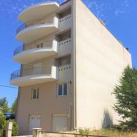 Бизнес-центр в Греции, 700 кв.м.