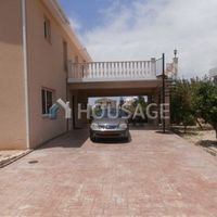 Villa in Republic of Cyprus, Eparchia Pafou, 290 sq.m.