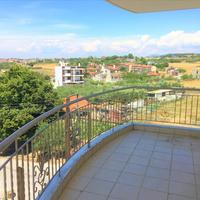 Flat in Greece, 100 sq.m.