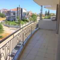 Flat in Greece, 100 sq.m.