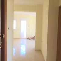 Flat in Greece, 100 sq.m.