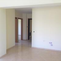 Flat in Greece, 100 sq.m.