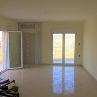 Flat in Greece, 100 sq.m.