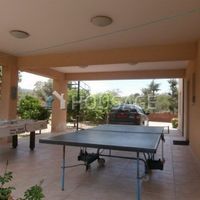 Villa in Republic of Cyprus, Eparchia Pafou, 290 sq.m.