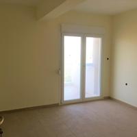 Flat in Greece, 100 sq.m.