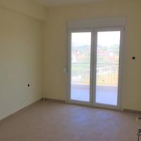 Flat in Greece, 100 sq.m.