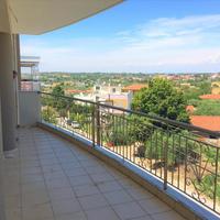 Flat in Greece, 100 sq.m.