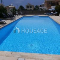 Villa in Republic of Cyprus, Eparchia Pafou, 290 sq.m.