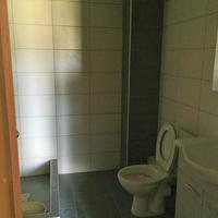 Flat in Greece, 100 sq.m.