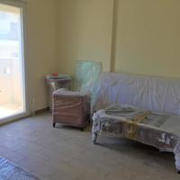 Flat in Greece, 72 sq.m.