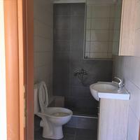 Flat in Greece, 72 sq.m.