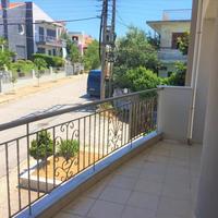 Flat in Greece, 72 sq.m.