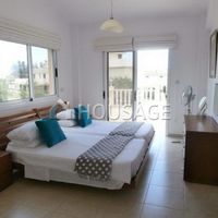 Villa in Republic of Cyprus, Eparchia Pafou, 290 sq.m.