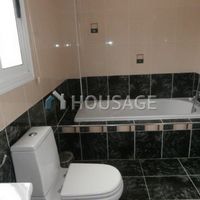 Villa in Republic of Cyprus, Eparchia Pafou, 290 sq.m.