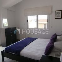 Villa in Republic of Cyprus, Eparchia Pafou, 290 sq.m.