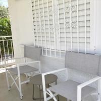 Другое в Греции, 35 кв.м.