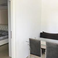 Другое в Греции, 35 кв.м.