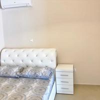 Другое в Греции, 35 кв.м.