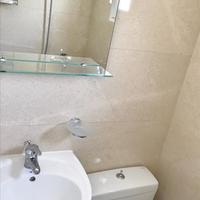 Другое в Греции, 35 кв.м.