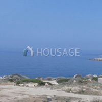 Вилла на Кипре, Пафос, 150 кв.м.