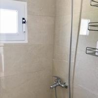 Другое в Греции, 35 кв.м.