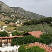 Other in Greece, 42 sq.m.