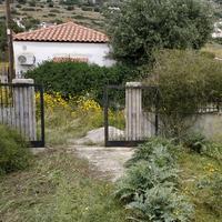 Other in Greece, 42 sq.m.