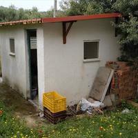 Other in Greece, 42 sq.m.