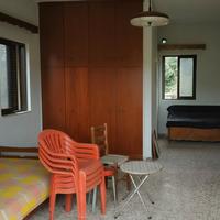 Other in Greece, 42 sq.m.