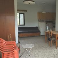 Other in Greece, 42 sq.m.