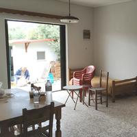 Other in Greece, 42 sq.m.