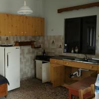 Other in Greece, 42 sq.m.