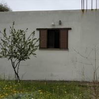 Other in Greece, 42 sq.m.